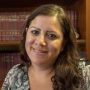 anna armentano psychologist anna armentano psychologist